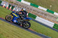 PJM-Wedding-Photography;enduro-digital-images;event-digital-images;eventdigitalimages;mallory-park;mallory-park-photographs;mallory-park-trackday;mallory-park-trackday-photographs;no-limits-trackdays;peter-wileman-photography;racing-digital-images;trackday-digital-images;trackday-photos